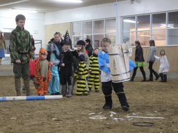 img_6030_web